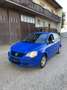 Volkswagen Polo 1.2 Team Pickel 07/2026 (+4 Monate +43 688 6408617 - thumbnail 1