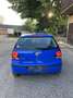 Volkswagen Polo 1.2 Team Pickel 07/2026 (+4 Monate +43 688 6408617 - thumbnail 3