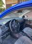 Volkswagen Polo 1.2 Team Pickel 07/2026 (+4 Monate +43 688 6408617 - thumbnail 6