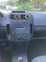 Volkswagen Polo 1.2 Team Pickel 07/2026 (+4 Monate +43 688 6408617 - thumbnail 8