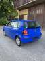 Volkswagen Polo 1.2 Team Pickel 07/2026 (+4 Monate +43 688 6408617 - thumbnail 2