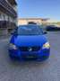 Volkswagen Polo 1.2 Team Pickel 07/2026 (+4 Monate +43 688 6408617 - thumbnail 4