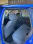 Volkswagen Polo 1.2 Team Pickel 07/2026 (+4 Monate +43 688 6408617 - thumbnail 7