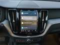 Volvo XC60 XC 60 Core 2WD Bluetooth Navi LED Klima Schwarz - thumbnail 15