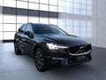 Volvo XC60 XC 60 Core 2WD Bluetooth Navi LED Klima Schwarz - thumbnail 5