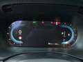 Volvo XC60 XC 60 Core 2WD Bluetooth Navi LED Klima Schwarz - thumbnail 14