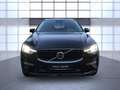 Volvo XC60 XC 60 Core 2WD Bluetooth Navi LED Klima Schwarz - thumbnail 7