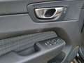 Volvo XC60 XC 60 Core 2WD Bluetooth Navi LED Klima Schwarz - thumbnail 9