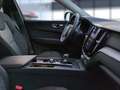 Volvo XC60 XC 60 Core 2WD Bluetooth Navi LED Klima Schwarz - thumbnail 20