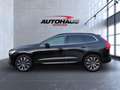 Volvo XC60 XC 60 Core 2WD Bluetooth Navi LED Klima Schwarz - thumbnail 8