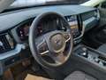 Volvo XC60 XC 60 Core 2WD Bluetooth Navi LED Klima Schwarz - thumbnail 12