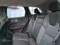 Volvo XC60 XC 60 Core 2WD Bluetooth Navi LED Klima Schwarz - thumbnail 16