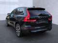 Volvo XC60 XC 60 Core 2WD Bluetooth Navi LED Klima Schwarz - thumbnail 3