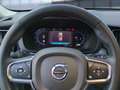 Volvo XC60 XC 60 Core 2WD Bluetooth Navi LED Klima Schwarz - thumbnail 13
