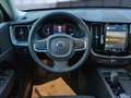 Volvo XC60 XC 60 Core 2WD Bluetooth Navi LED Klima Schwarz - thumbnail 17