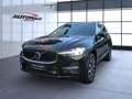Volvo XC60 XC 60 Core 2WD Bluetooth Navi LED Klima Schwarz - thumbnail 2