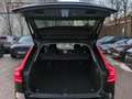Volvo XC60 XC 60 Core 2WD Bluetooth Navi LED Klima Schwarz - thumbnail 22
