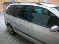 SEAT Alhambra Alhambra 1.9 tdi Sport Argento - thumbnail 4