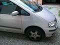SEAT Alhambra Alhambra 1.9 tdi Sport Argento - thumbnail 3
