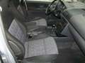 SEAT Alhambra Alhambra 1.9 tdi Sport Argento - thumbnail 12