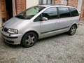 SEAT Alhambra Alhambra 1.9 tdi Sport Argento - thumbnail 1