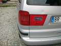 SEAT Alhambra Alhambra 1.9 tdi Sport Argento - thumbnail 7