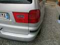 SEAT Alhambra Alhambra 1.9 tdi Sport Argento - thumbnail 8