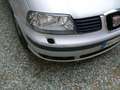 SEAT Alhambra Alhambra 1.9 tdi Sport Argento - thumbnail 10