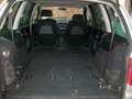 SEAT Alhambra Alhambra 1.9 tdi Sport Argent - thumbnail 16