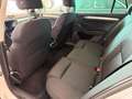 Skoda Superb Kombi 1,4 TSI PHEV Style DSG Silber - thumbnail 9