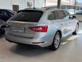 Skoda Superb Kombi 1,4 TSI PHEV Style DSG Silber - thumbnail 6