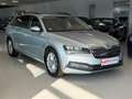 Skoda Superb Kombi 1,4 TSI PHEV Style DSG Silber - thumbnail 1