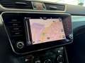 Skoda Superb Kombi 1,4 TSI PHEV Style DSG Silber - thumbnail 13