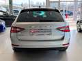 Skoda Superb Kombi 1,4 TSI PHEV Style DSG Silber - thumbnail 5