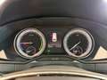 Skoda Superb Kombi 1,4 TSI PHEV Style DSG Silber - thumbnail 11