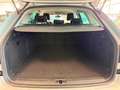 Skoda Superb Kombi 1,4 TSI PHEV Style DSG Silber - thumbnail 10