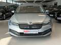 Skoda Superb Kombi 1,4 TSI PHEV Style DSG Silber - thumbnail 2