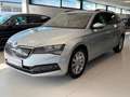 Skoda Superb Kombi 1,4 TSI PHEV Style DSG Silber - thumbnail 3