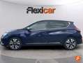 Nissan Pulsar dCi EU6 81 kW (110 CV) VISIA Bleu - thumbnail 4