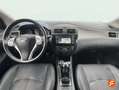 Nissan Pulsar dCi EU6 81 kW (110 CV) VISIA Bleu - thumbnail 14