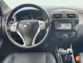 Nissan Pulsar dCi EU6 81 kW (110 CV) VISIA Bleu - thumbnail 17