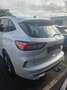 Ford Kuga ST-Line Weiß - thumbnail 4