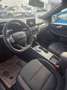 Ford Kuga ST-Line Weiß - thumbnail 5