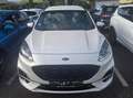 Ford Kuga ST-Line Weiß - thumbnail 2