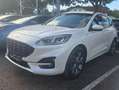 Ford Kuga ST-Line Weiß - thumbnail 3