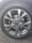 Ford Kuga ST-Line Weiß - thumbnail 8
