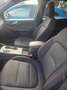 Ford Kuga ST-Line Weiß - thumbnail 6