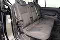 Ford Grand Tourneo Connect 1.5TDCi 120PS Trend 7Sitz Noir - thumbnail 12