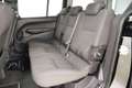 Ford Grand Tourneo Connect 1.5TDCi 120PS Trend 7Sitz Noir - thumbnail 11