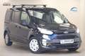 Ford Grand Tourneo Connect 1.5TDCi 120PS Trend 7Sitz Noir - thumbnail 1